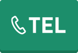 TEL