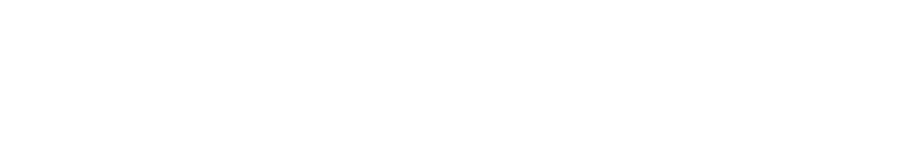 屯田店WEB予約はこちら