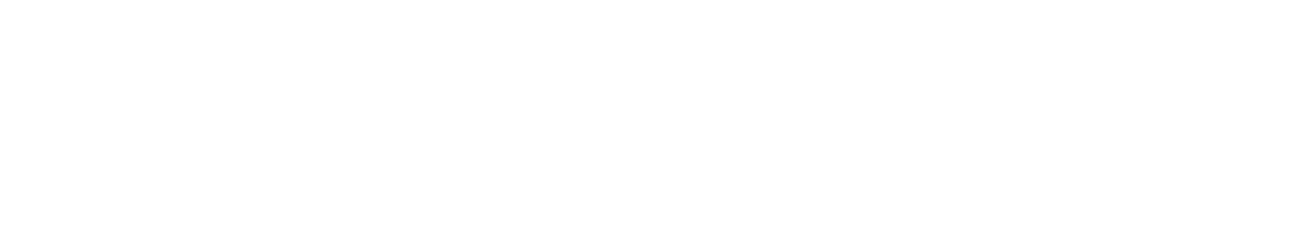 電話予約はこちら【0570-550-074】平日・土日祝 9:00〜18:00