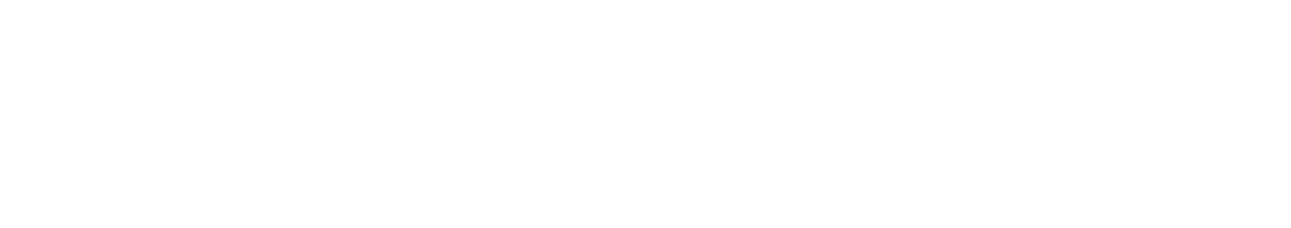 体験専用ダイヤル 0570-550-074 ※有料 平日・土日祝 9:00〜18:00