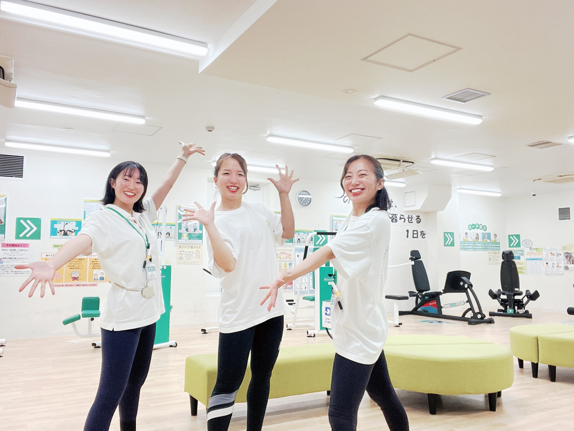 巣鴨店